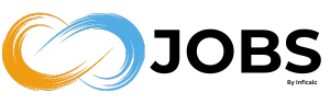 Inficalc Jobs