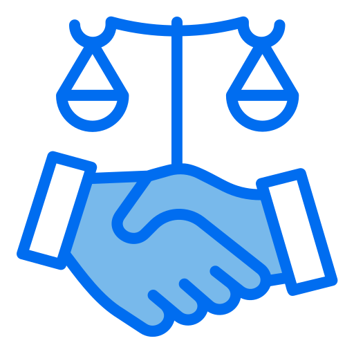 Judicial Clerkship Jobs