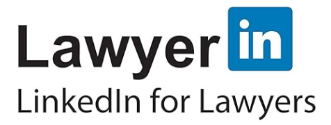 Linkedin Legal Jobs